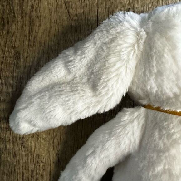 Jellycat Bashful Luxe Bunny Luna NEW Easter Gift Spring FAST SHIP - Picture 8 of 12